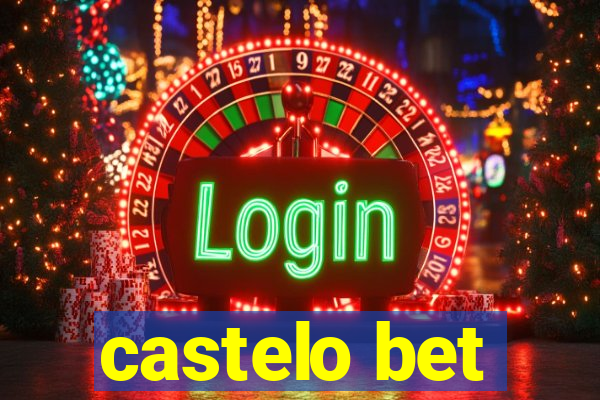 castelo bet